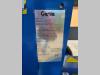 Genie Z 45/25 J DC Photo 2 thumbnail