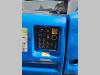 Genie Z 45/25 J DC Photo 6 thumbnail