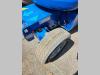 Genie Z 45/25 J DC Photo 7 thumbnail