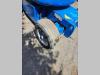 Genie Z 45/25 J DC Photo 8 thumbnail