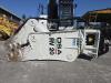Osa RV20 Photo 1 thumbnail