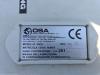 Osa RV20 Photo 11 thumbnail
