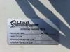 Osa RV20 Photo 12 thumbnail