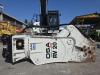 Osa RV20 Photo 2 thumbnail