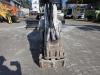 Osa RV20 Photo 3 thumbnail