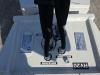 Osa RV20 Photo 6 thumbnail