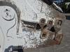 Osa RV20 Photo 7 thumbnail