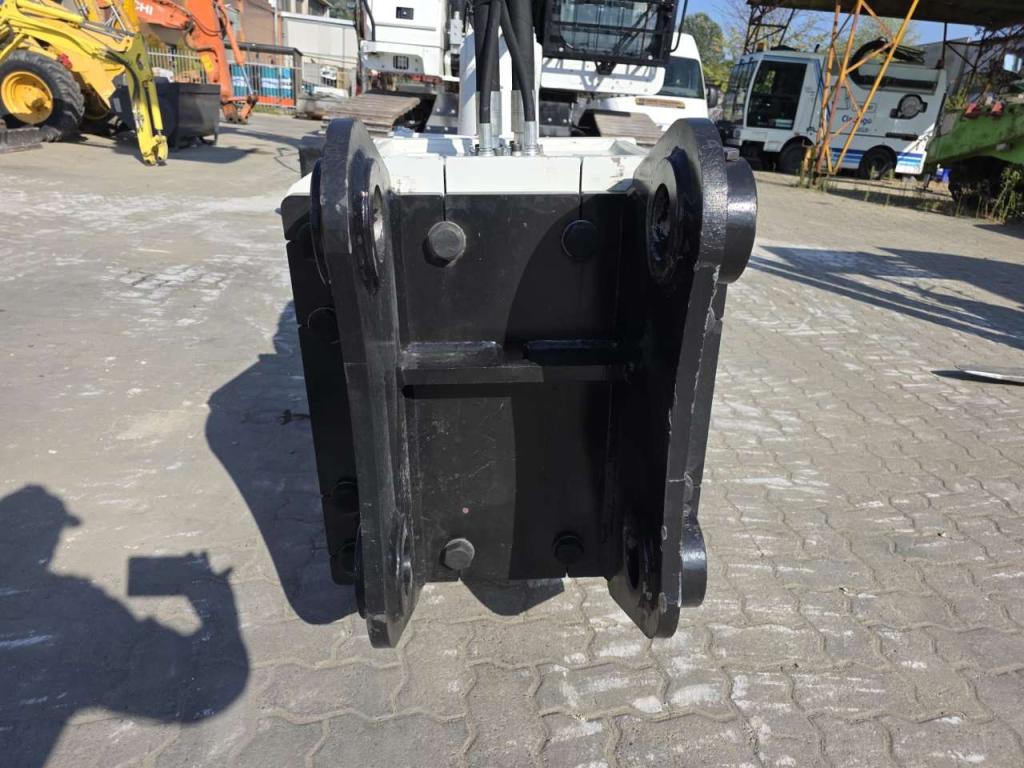 Osa RV20 Photo 4