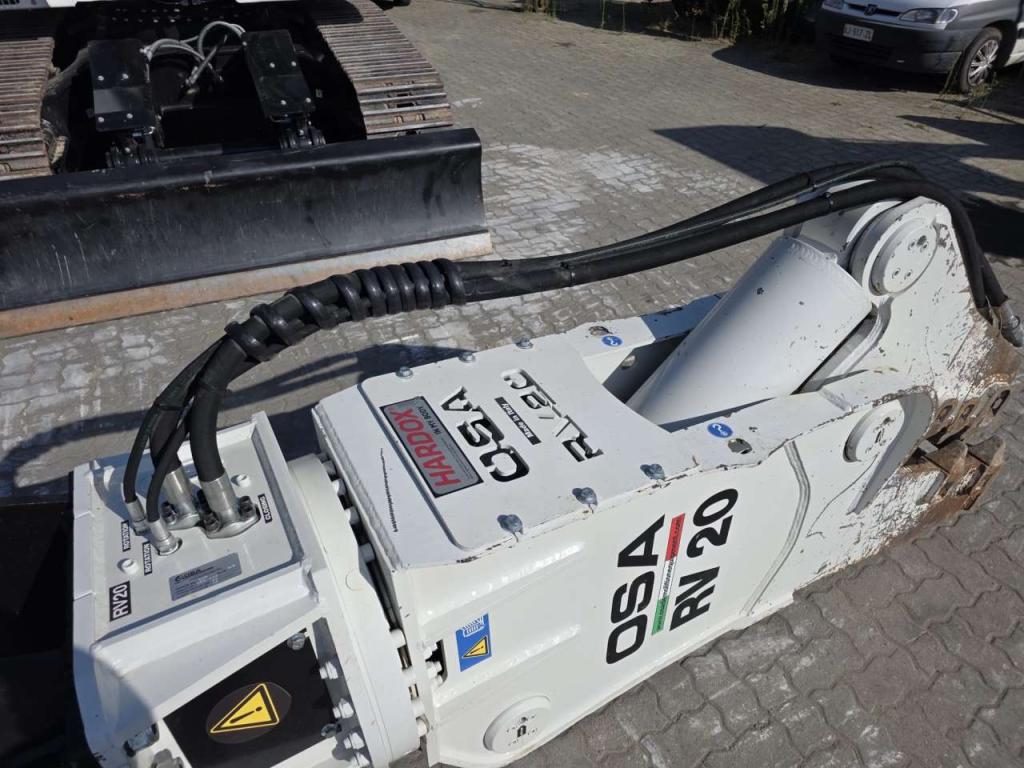 Osa RV20 Photo 5