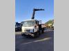 Iveco EUROCARGO ML120E25 Photo 12 thumbnail