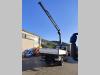 Iveco EUROCARGO ML120E25 Photo 13 thumbnail