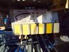 Iveco EUROCARGO ML120E25 Photo 17 thumbnail