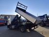 Iveco EUROCARGO ML120E25 Photo 18 thumbnail