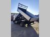Iveco EUROCARGO ML120E25 Photo 19 thumbnail