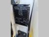 Iveco EUROCARGO ML120E25 Photo 2 thumbnail