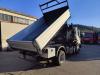 Iveco EUROCARGO ML120E25 Photo 20 thumbnail