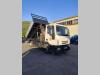 Iveco EUROCARGO ML120E25 Photo 24 thumbnail