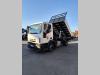 Iveco EUROCARGO ML120E25 Photo 26 thumbnail