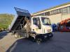 Iveco EUROCARGO ML120E25 Photo 27 thumbnail