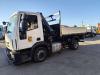 Iveco EUROCARGO ML120E25 Photo 28 thumbnail