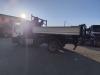 Iveco EUROCARGO ML120E25 Photo 29 thumbnail