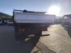 Iveco EUROCARGO ML120E25 Photo 30 thumbnail