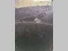 Iveco EUROCARGO ML120E25 Photo 5 thumbnail