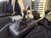 Iveco EUROCARGO ML120E25 Photo 6 thumbnail