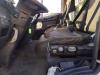 Iveco EUROCARGO ML120E25 Photo 7 thumbnail