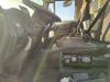 Iveco EUROCARGO ML120E25 Photo 9 thumbnail