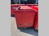 Mosa GE 35 YSC Photo 3 thumbnail