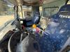 Iveco MAGIRUS A410T E4 COLOMBO Photo 2 thumbnail