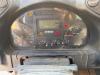 Iveco MAGIRUS A410T E4 COLOMBO Photo 3 thumbnail