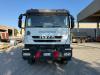 Iveco MAGIRUS A410T E4 COLOMBO Photo 4 thumbnail