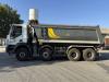 Iveco MAGIRUS A410T E4 COLOMBO Photo 5 thumbnail