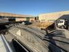Iveco MAGIRUS A410T E4 COLOMBO Photo 9 thumbnail