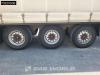 Schmitz SCB*S3T 3 axles Photo 10 thumbnail