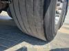 Schmitz SCB*S3T 3 axles Photo 11 thumbnail