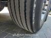 Schmitz SCB*S3T 3 axles Photo 13 thumbnail
