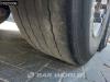 Schmitz SCB*S3T 3 axles Photo 14 thumbnail
