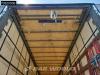 Schmitz SCB*S3T 3 axles Photo 23 thumbnail