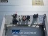 Schmitz SCB*S3T 3 axles Photo 24 thumbnail