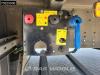 Schmitz SCB*S3T 3 axles Photo 28 thumbnail