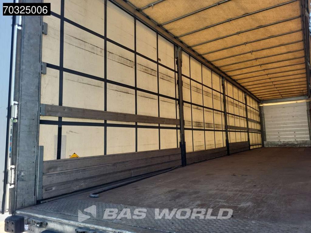 Schmitz SCB*S3T 3 axles Photo 20