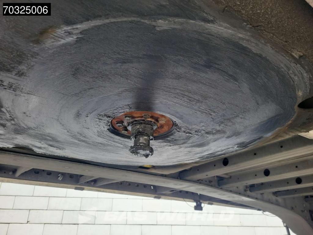 Schmitz SCB*S3T 3 axles Photo 26