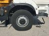 Man TGM 18.330 4X4 Photo 13 thumbnail