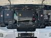 Man TGM 18.330 4X4 Photo 14 thumbnail