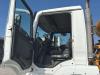 Man TGM 18.330 4X4 Photo 15 thumbnail