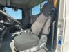 Man TGM 18.330 4X4 Photo 17 thumbnail