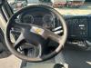 Man TGM 18.330 4X4 Photo 20 thumbnail